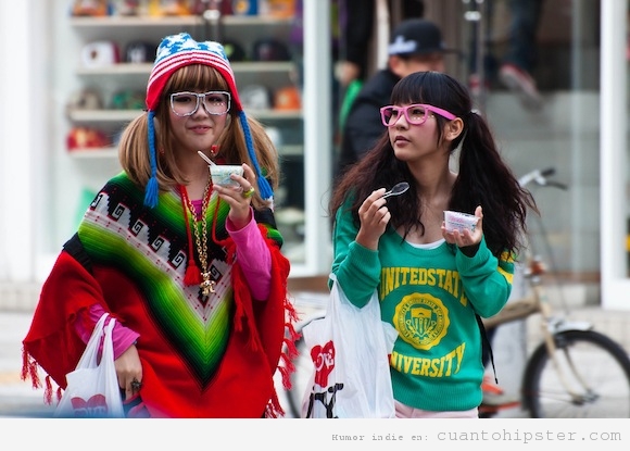 japanese-hipsters.jpg