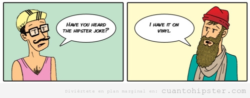 hipster-on-vinyl-comic-vi%C3%B1eta-humor-grafico.jpg