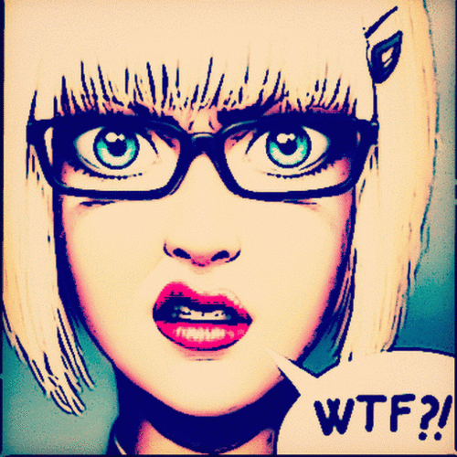 http://cuantohipster.com/wp-content/uploads/2013/04/gif-animado-ilustracion-chica-hipster-wtf.gif