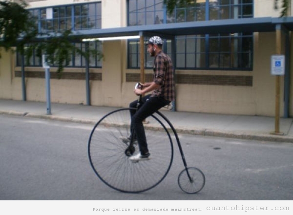 hipster-bicicleta-rueda-grande.jpg