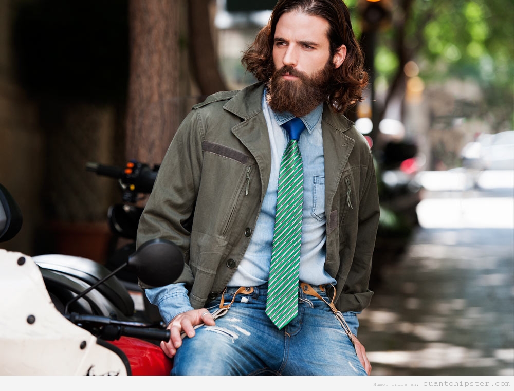 comprar-online-corbatas-originales-moda-hipster (3)
